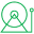61bc3e9b164f84bd697f73f0_FB-ICON_Green 1
