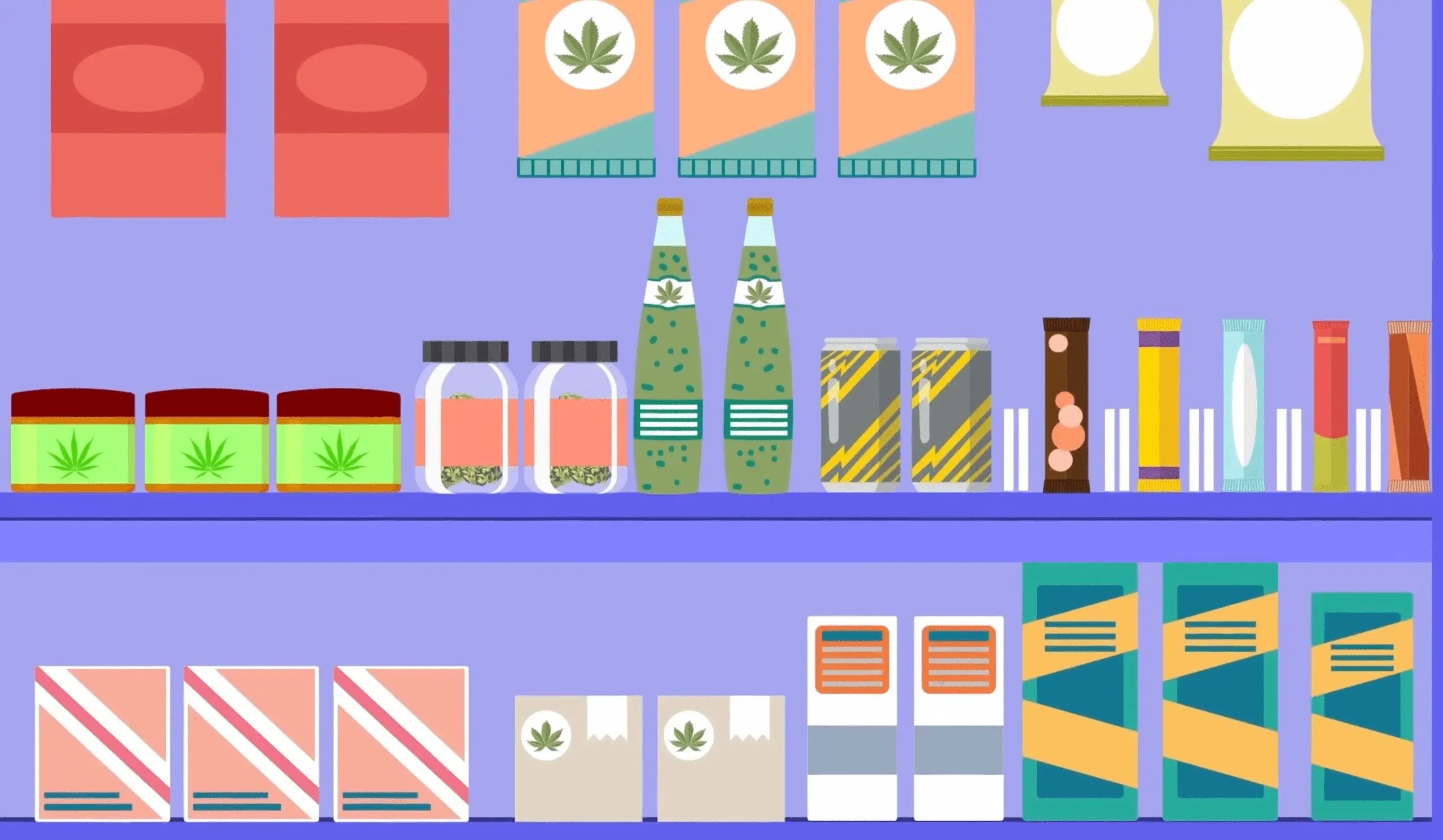 Pistil Data - Explainer Video