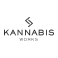 kannabis works