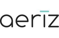aeriz