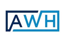 awh