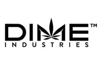 dime industries
