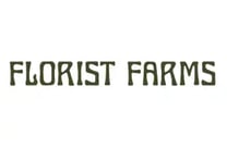 florist farms