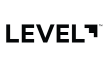level
