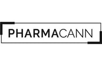 pharmacann