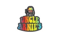 uncle-arnes