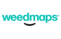 weedmaps