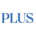 testimonial_plus_logo