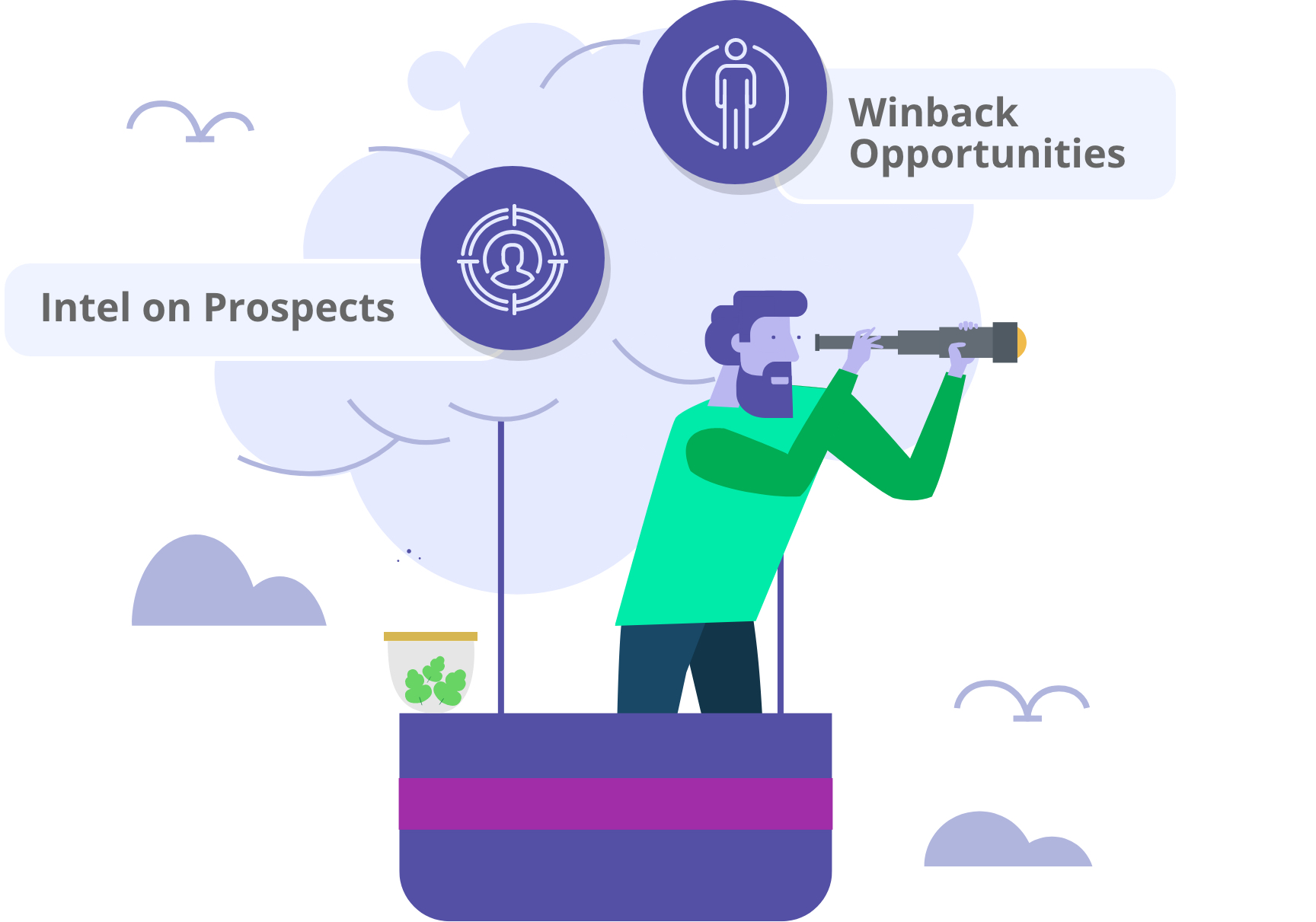 winback2@2x winback2@2x